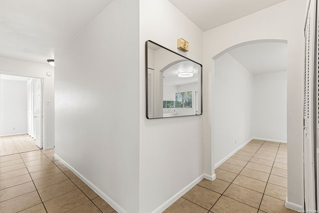 2911 EAGLE RDG, San Antonio, TX 78228