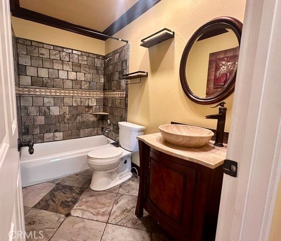 2315 Dunes, Tustin, CA 92782