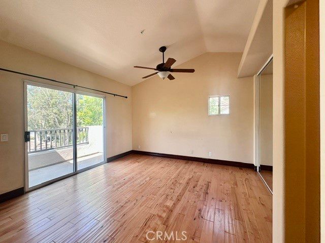 2315 Dunes, Tustin, CA 92782
