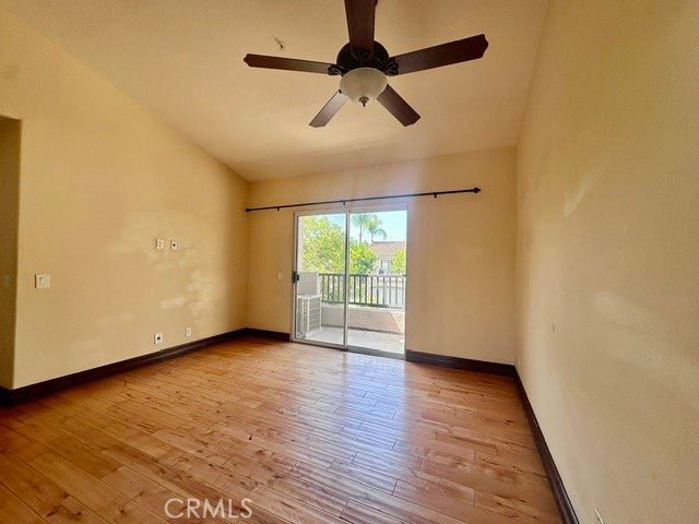2315 Dunes, Tustin, CA 92782