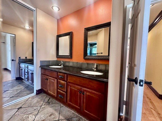 2315 Dunes, Tustin, CA 92782