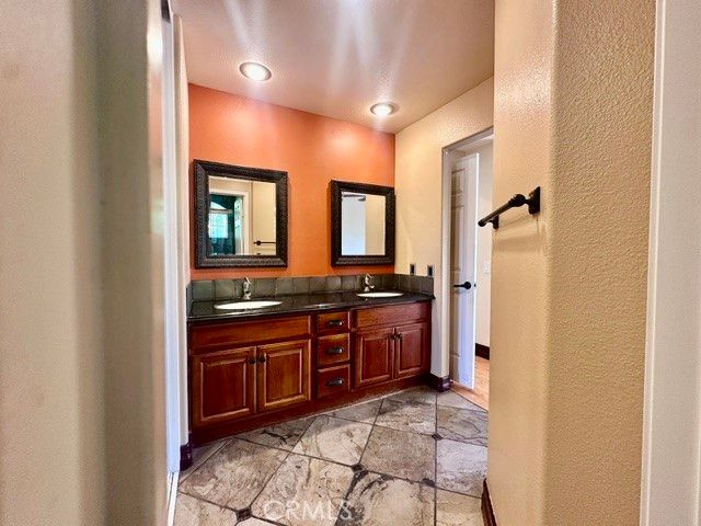 2315 Dunes, Tustin, CA 92782