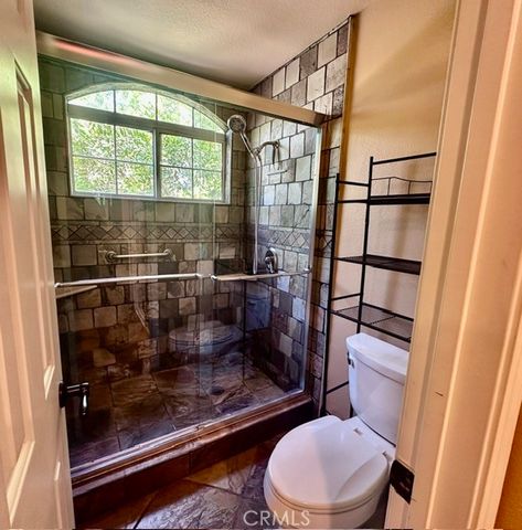 2315 Dunes, Tustin, CA 92782