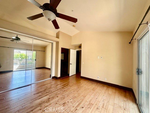 2315 Dunes, Tustin, CA 92782