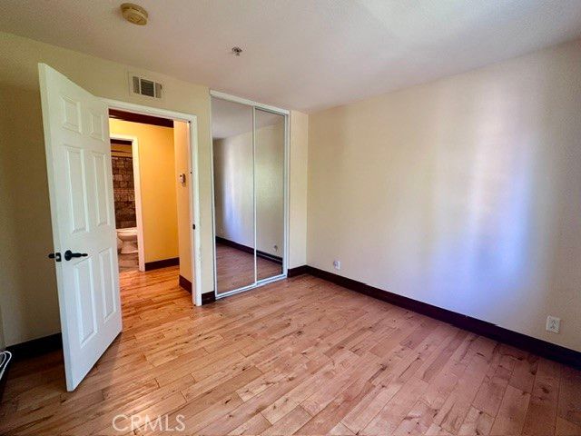2315 Dunes, Tustin, CA 92782