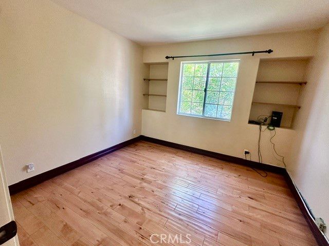 2315 Dunes, Tustin, CA 92782