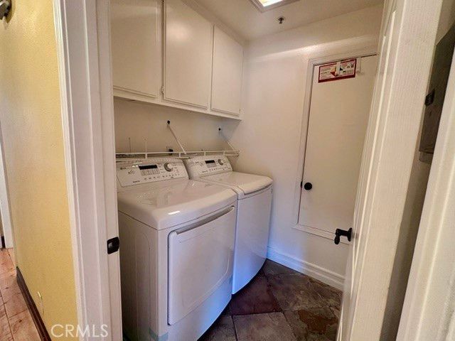 2315 Dunes, Tustin, CA 92782