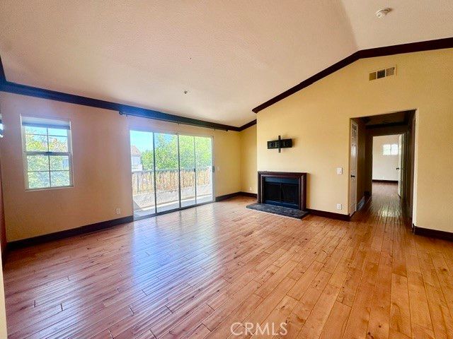 2315 Dunes, Tustin, CA 92782