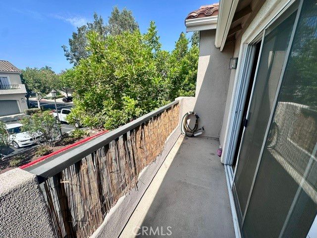 2315 Dunes, Tustin, CA 92782