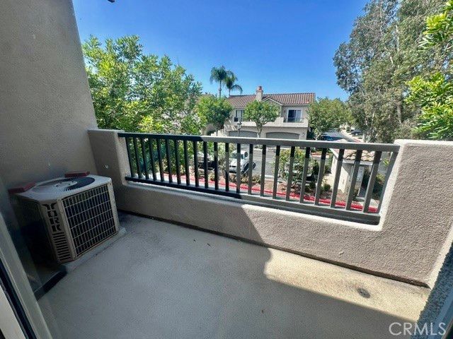 2315 Dunes, Tustin, CA 92782