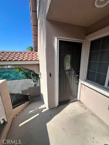2315 Dunes, Tustin, CA 92782