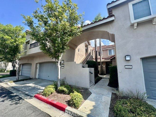 2315 Dunes, Tustin, CA 92782