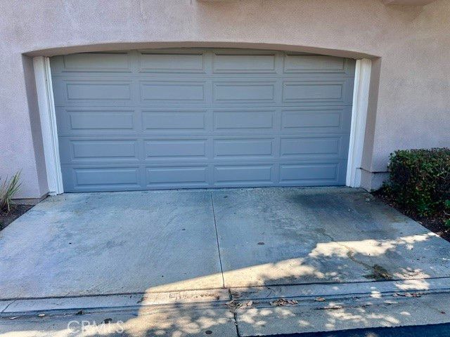 2315 Dunes, Tustin, CA 92782