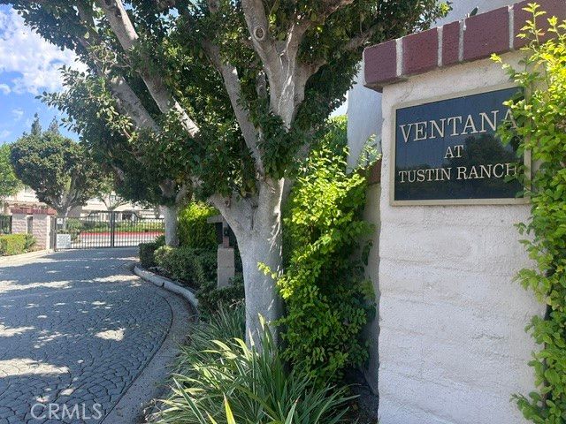 2315 Dunes, Tustin, CA 92782