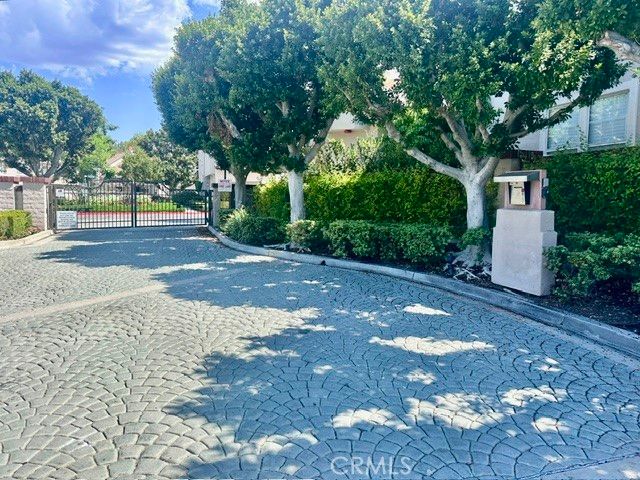 2315 Dunes, Tustin, CA 92782