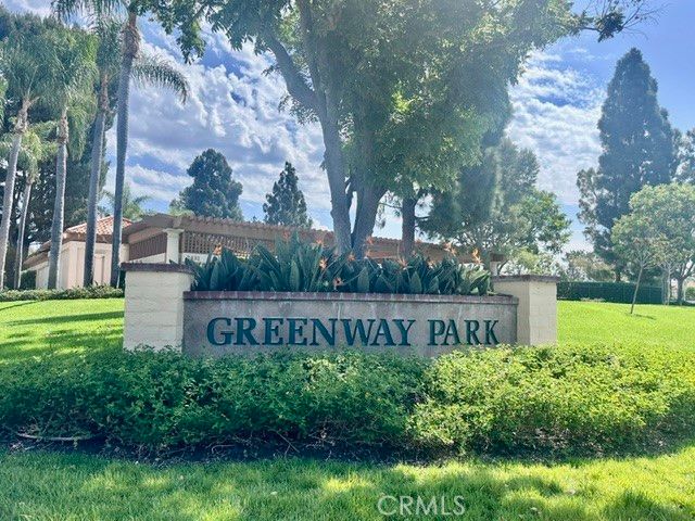 2315 Dunes, Tustin, CA 92782