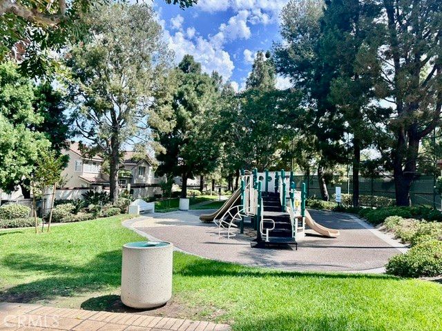 2315 Dunes, Tustin, CA 92782