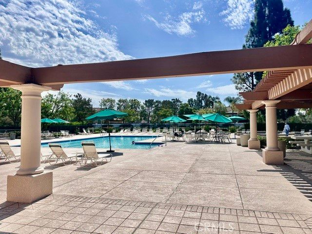 2315 Dunes, Tustin, CA 92782