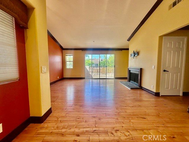 2315 Dunes, Tustin, CA 92782