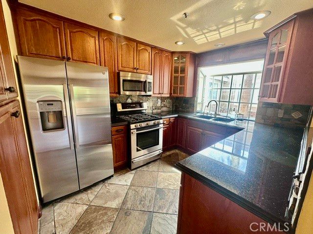 2315 Dunes, Tustin, CA 92782