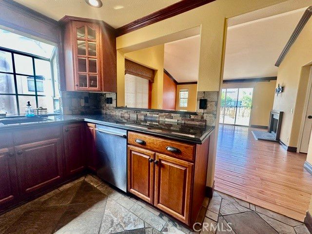 2315 Dunes, Tustin, CA 92782