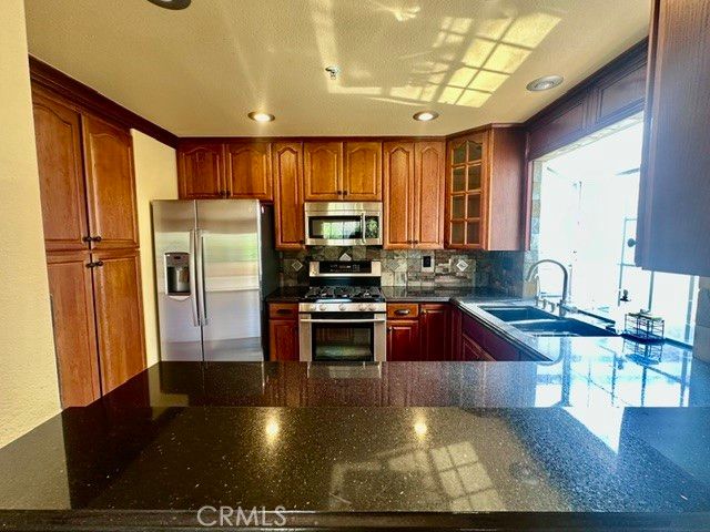 2315 Dunes, Tustin, CA 92782