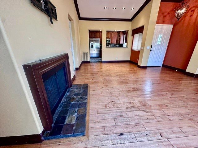 2315 Dunes, Tustin, CA 92782