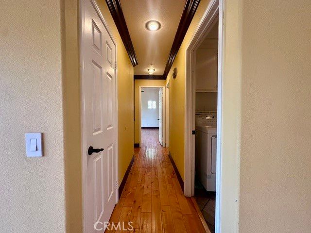 2315 Dunes, Tustin, CA 92782
