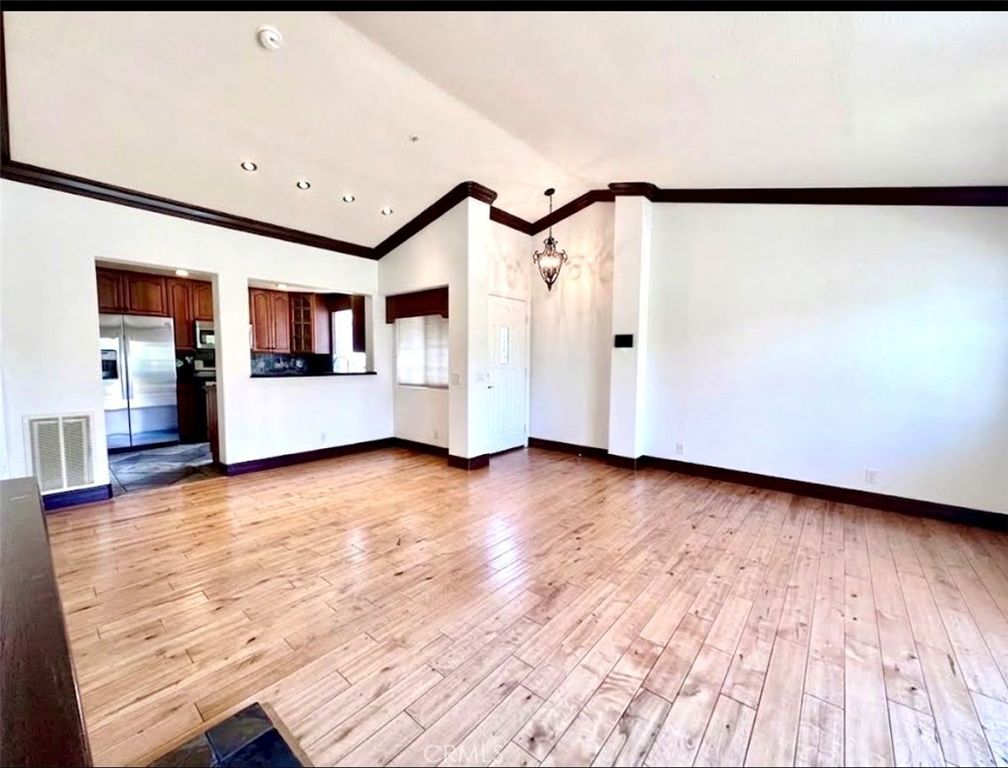 2315 Dunes, Tustin, CA 92782 — photo 2