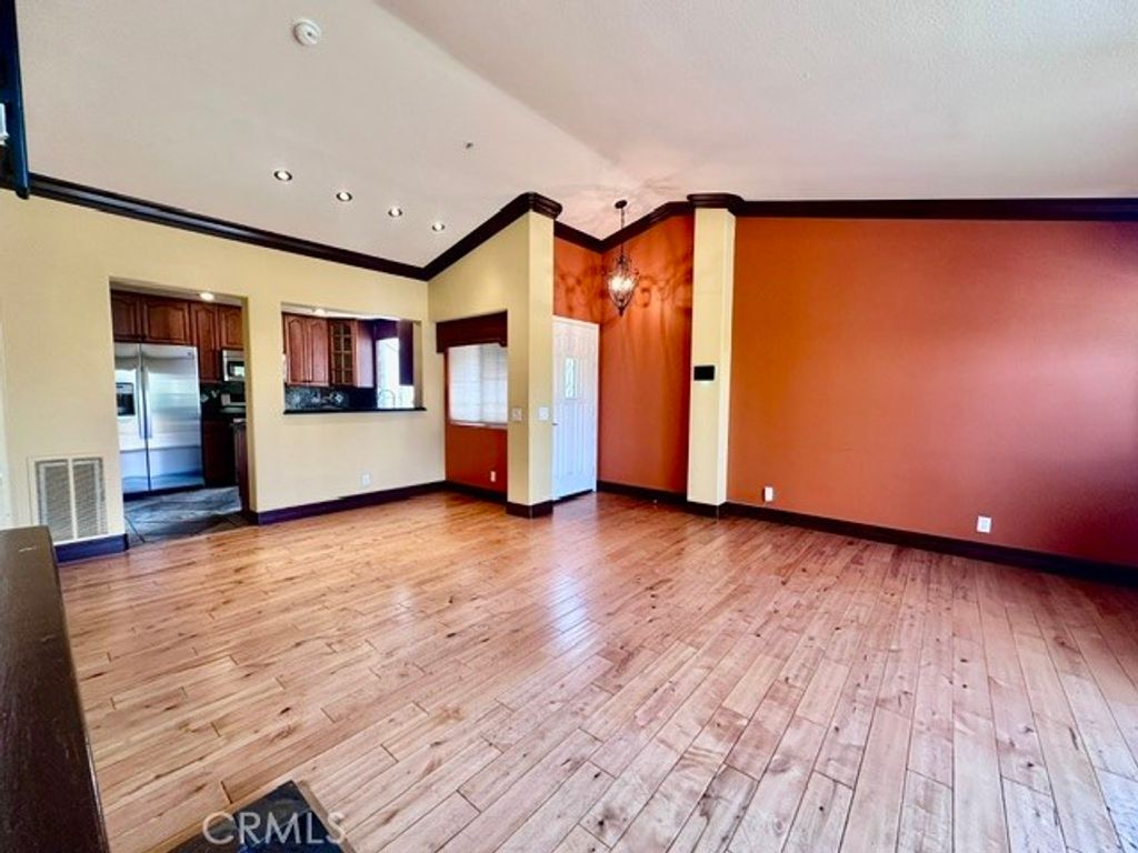 2315 Dunes, Tustin, CA 92782 — photo 3
