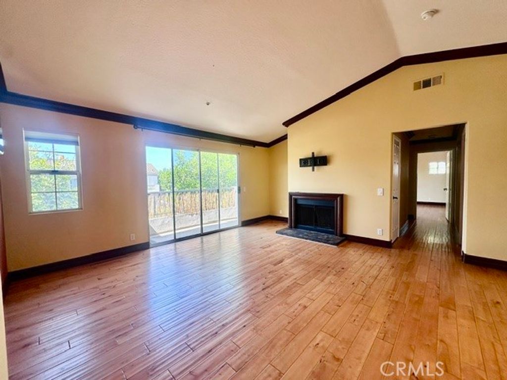 2315 Dunes, Tustin, CA 92782 — photo 4