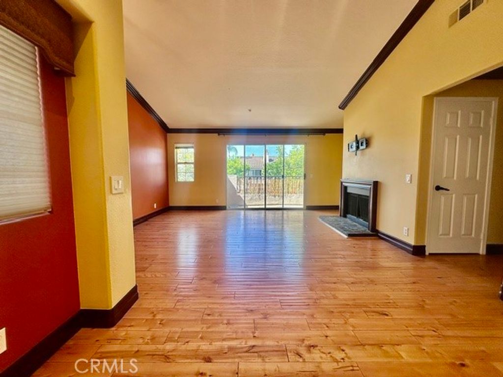 2315 Dunes, Tustin, CA 92782 — photo 5