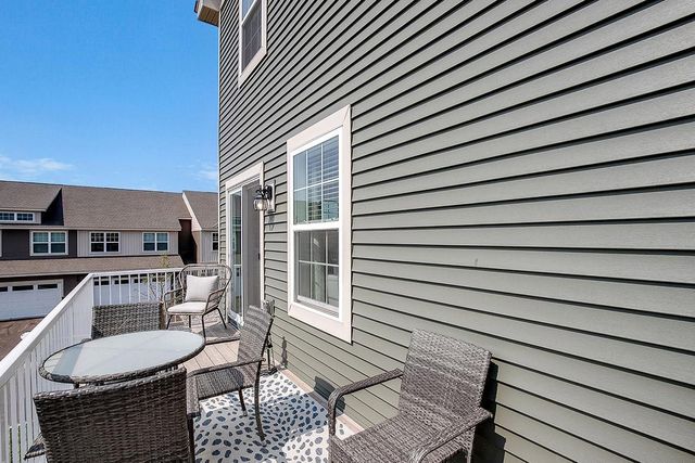 6743 Hinterland Trail S, Cottage Grove, MN 55016