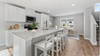 6743 Hinterland Trail S, Cottage Grove, MN 55016