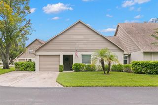 3412 MASTERS DRIVE N 3412, Clearwater, FL 33761
