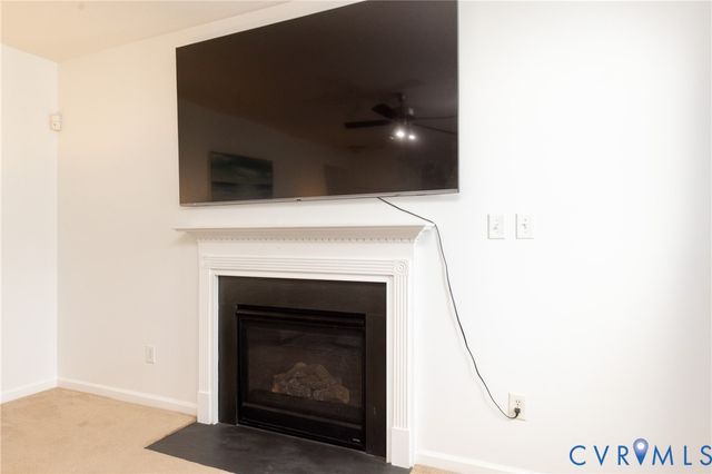 13601 Green Spire Cir, Chester, VA 23836