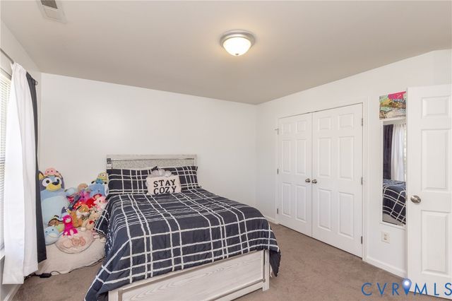 13601 Green Spire Cir, Chester, VA 23836