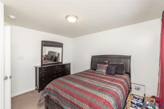 13601 Green Spire Cir, Chester, VA 23836