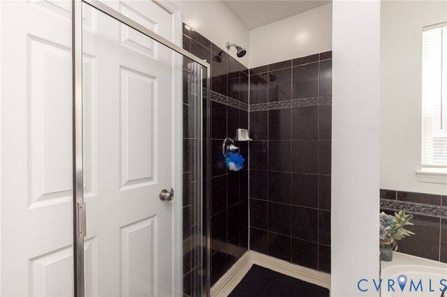 13601 Green Spire Cir, Chester, VA 23836