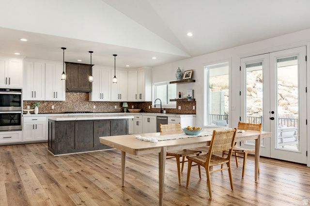 2598 S HAWK DR, Spanish Fork, UT 84660