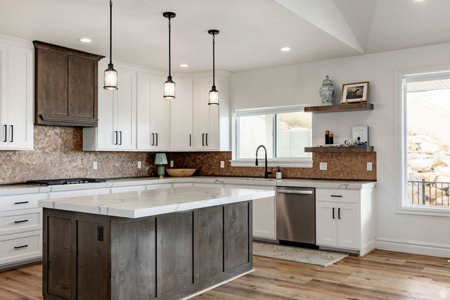 2598 S HAWK DR, Spanish Fork, UT 84660
