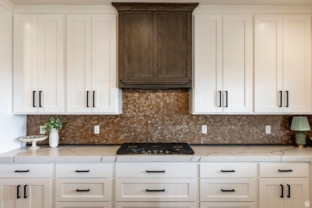 2598 S HAWK DR, Spanish Fork, UT 84660