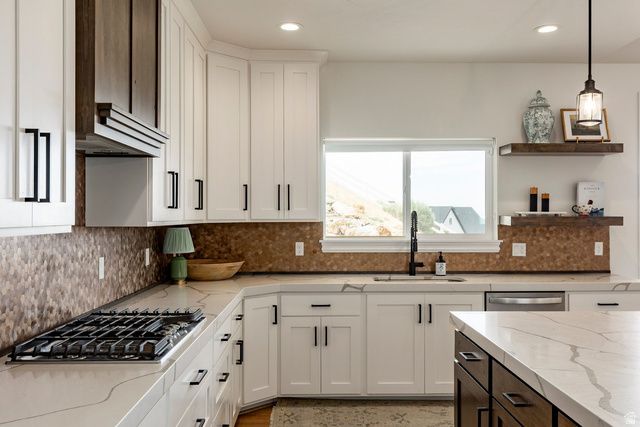 2598 S HAWK DR, Spanish Fork, UT 84660