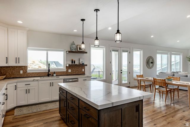 2598 S HAWK DR, Spanish Fork, UT 84660