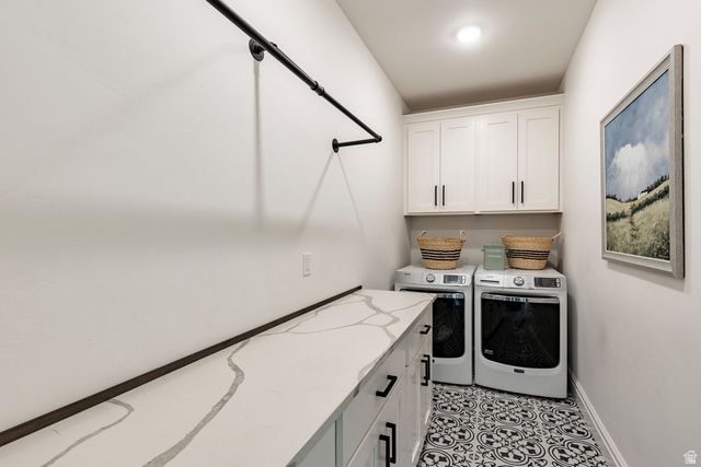 2598 S HAWK DR, Spanish Fork, UT 84660