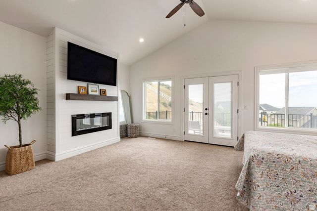 2598 S HAWK DR, Spanish Fork, UT 84660