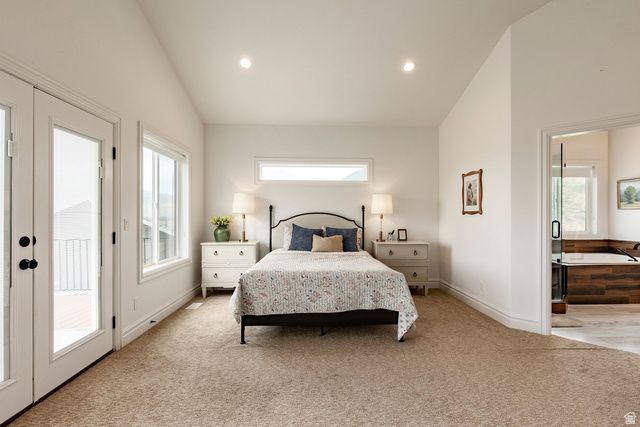 2598 S HAWK DR, Spanish Fork, UT 84660