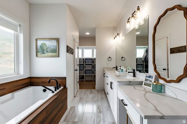 2598 S HAWK DR, Spanish Fork, UT 84660