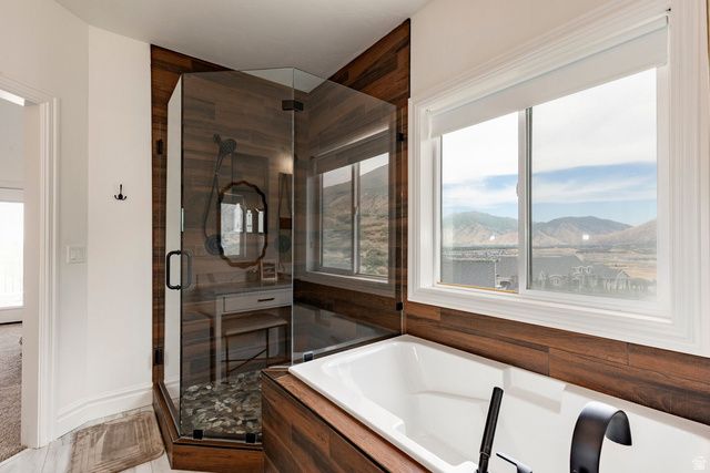2598 S HAWK DR, Spanish Fork, UT 84660