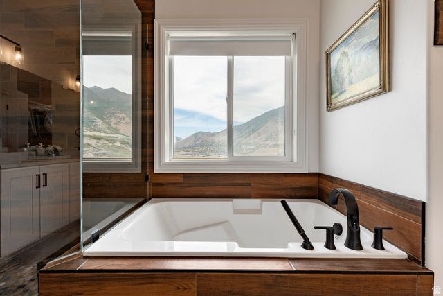 2598 S HAWK DR, Spanish Fork, UT 84660